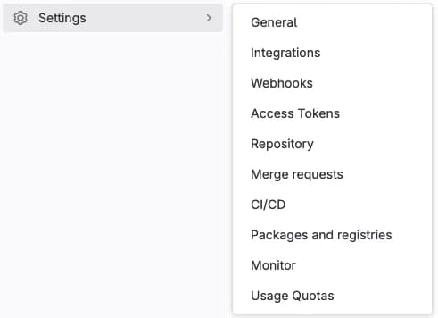 how to get to access token